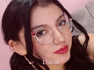 Liiacat