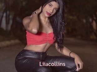 Liiacollins