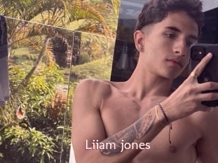 Liiam_jones