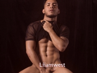 Liiamwest