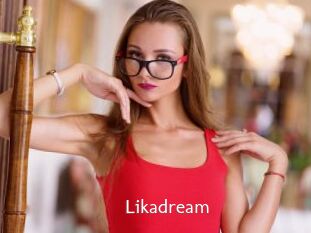 Likadream