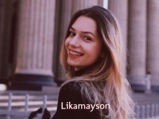 Likamayson