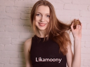 Likamoony