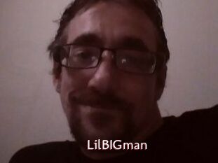 Lil_BIG_man