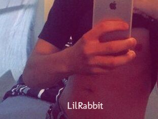 LilRabbit