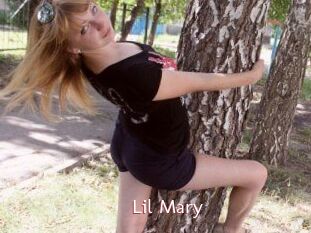 Lil_Mary