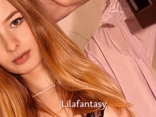 Lilafantasy