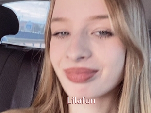 Lilafun