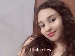 Lilahartley