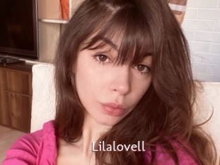 Lilalovell