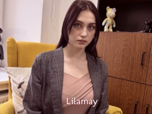 Lilamay