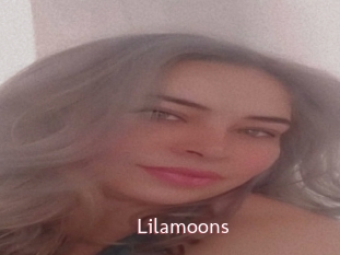 Lilamoons