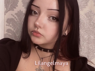 Lilangelmaya