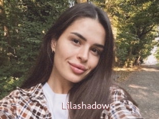 Lilashadow