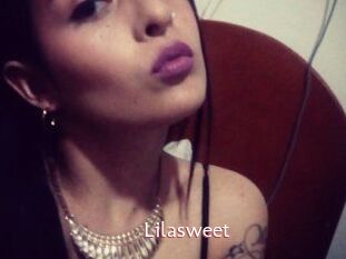 Lila_sweet