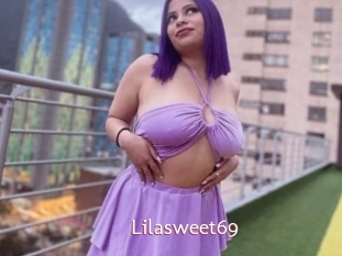 Lilasweet69