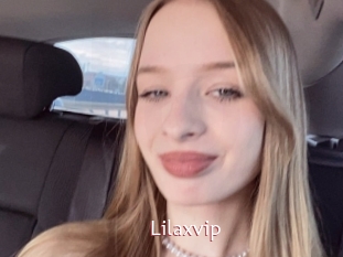 Lilaxvip