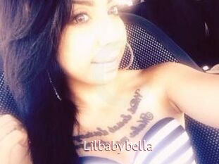 Lilbabybella