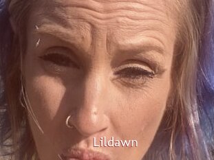 Lildawn