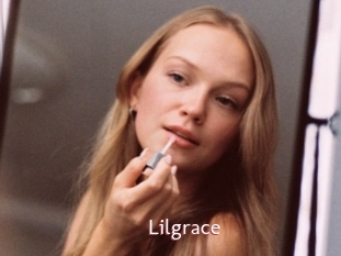 Lilgrace