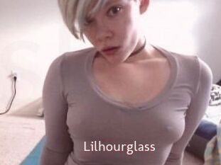 Lilhourglass