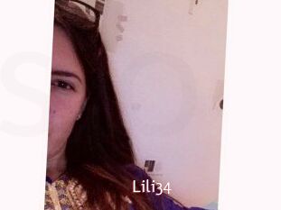 Lili34