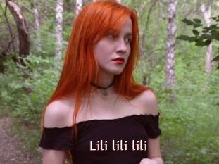 Lili_lili_lili