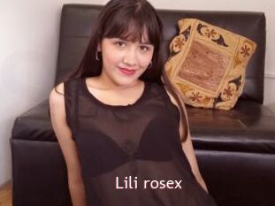 Lili_rosex