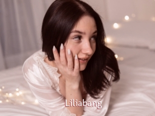 Liliabang