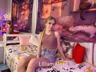 Liliamiller