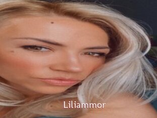 Liliammor