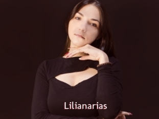 Lilianarias