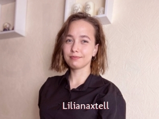 Lilianaxtell