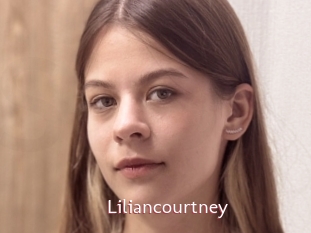 Liliancourtney