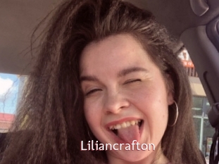 Liliancrafton