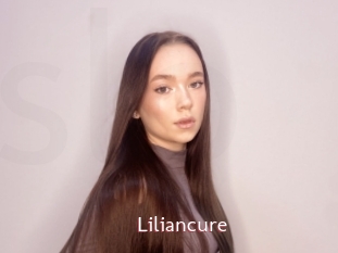 Liliancure