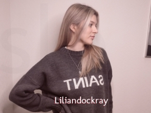 Liliandockray