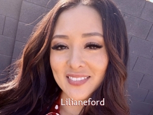 Lilianeford