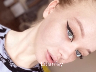 Lilianfay