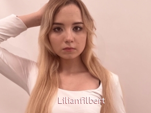 Lilianfilbert