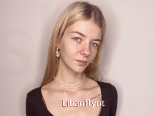 Lilianflynt