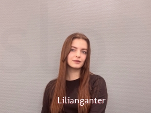 Lilianganter