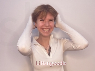 Liliangoodie