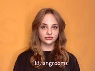 Liliangrooms