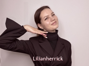 Lilianherrick