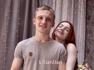Lilianlian