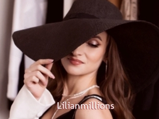 Lilianmillions