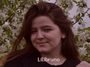 Lilibruno