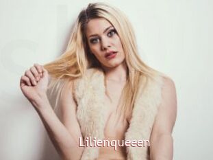 Lilienqueeen