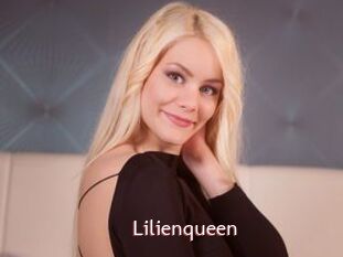 Lilienqueen